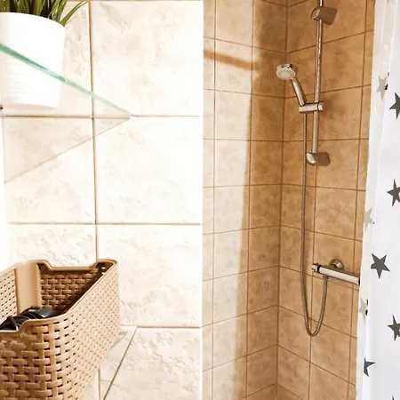 Daszynskiego 7 By Homeprime Krakow